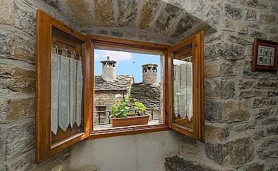 Apartamentos Casa Bara en Guaso (Huesca) - Foto 7