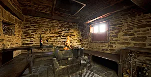 Apartamentos Casa Bara 003