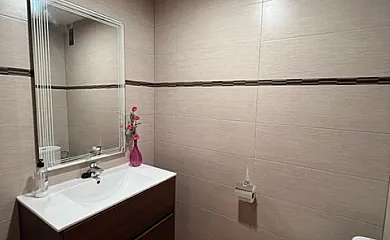 Casa Pepico en Loarre (Huesca) - Foto 24