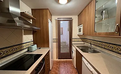 Casa Pepico en Loarre (Huesca) - Foto 3