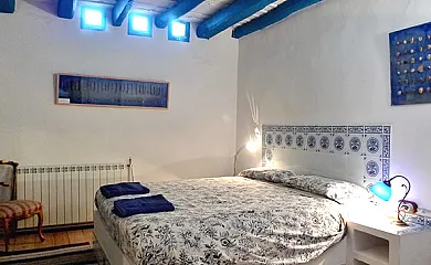 Mas Vilarmau en Viladrau (Girona) - Foto 13