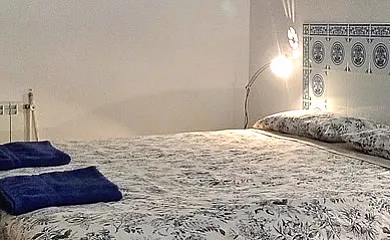 Mas Vilarmau en Viladrau (Girona) - Foto 15