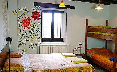 Mas Vilarmau en Viladrau (Girona) - Foto 18