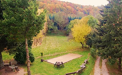 Mas Vilarmau en Viladrau (Girona) - Foto 20