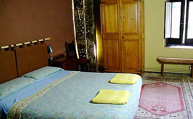 Mas Vilarmau en Viladrau (Girona) - Foto 25