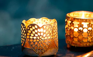 Cal Domingo en Bellver d'Ossó (Lleida) - Foto 8