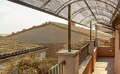 Cal Domingo en Bellver d'Ossó (Lleida) - Foto 20