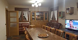 Casa Rural Sierra de Urbasa 009