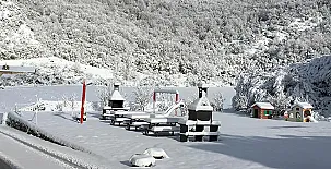 Casa Rural Sierra de Urbasa 0010