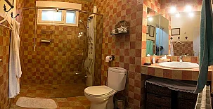 Casa Arragüeta 0019