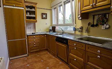 Casa Arragüeta en Murillo El Fruto (Navarra) - Foto 20