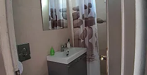 Casa Arragüeta 0021