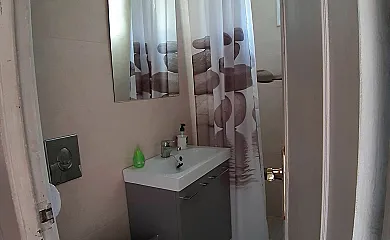 Casa Arragüeta en Murillo El Fruto (Navarra) - Foto 21