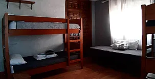 Casa Arragüeta 0023