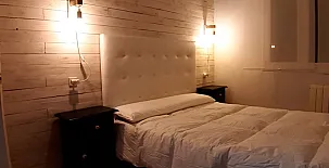 Casa Arragüeta 0024