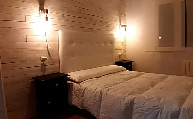 Casa Arragüeta en Murillo El Fruto (Navarra) - Foto 24