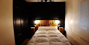 Casa Arragüeta 0025