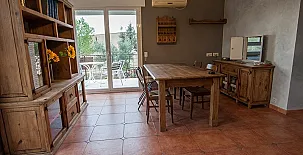 Casa Arragüeta 0027