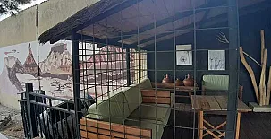 Casa Arragüeta 0015
