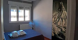 Casa Arragüeta 0032