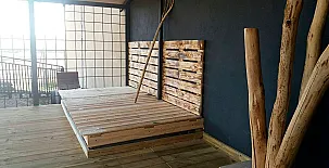 Casa Arragüeta 0034