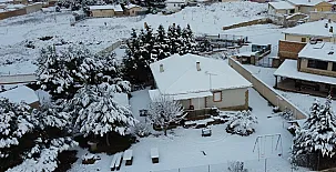 Casa Arragüeta 0036