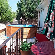 Casa Arragüeta 001