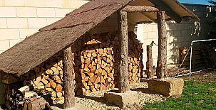 Casa Arragüeta 0037