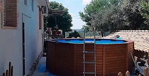 Casa Arragüeta 0038