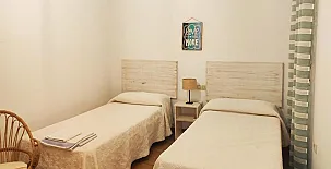 Casas Maria Carmona 0025