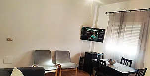 Casas Maria Carmona 0026