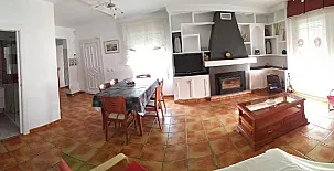 Casas Maria Carmona 0027