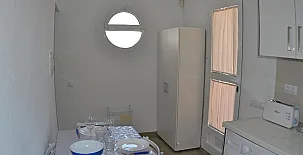 Casas Maria Carmona 0028