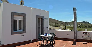 Casas Maria Carmona 005