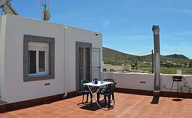 Casas Maria Carmona en Nijar (Almería) - Foto 5