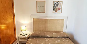 Casas Maria Carmona 0029