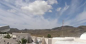 Casas Maria Carmona 0030