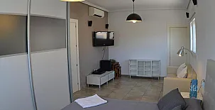 Casas Maria Carmona 0031