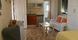 Casas Maria Carmona 0033