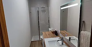 Casas Maria Carmona 0034