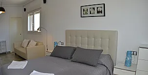 Casas Maria Carmona 0036