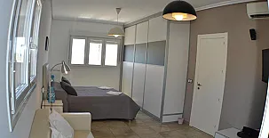 Casas Maria Carmona 0037