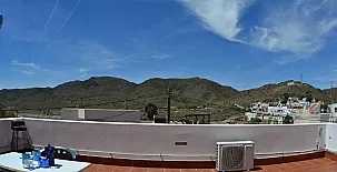 Casas Maria Carmona 0038