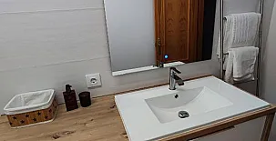 Casas Maria Carmona 0039