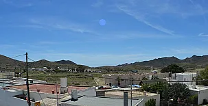 Casas Maria Carmona 0040