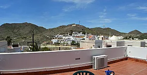 Casas Maria Carmona 0041