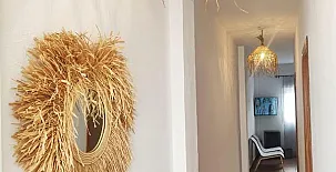 Casas Maria Carmona 0042