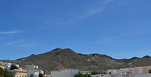 Casas Maria Carmona 0043