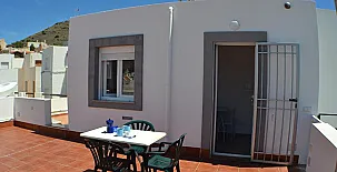 Casas Maria Carmona 0045