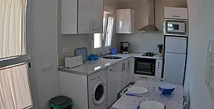 Casas Maria Carmona 0046